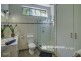 56 Mast Gully Road, Upwey VIC 3158