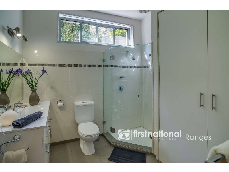 56 Mast Gully Road, Upwey VIC 3158