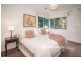 56 Mast Gully Road, Upwey VIC 3158