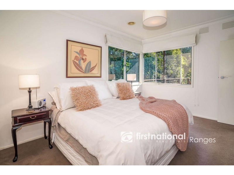 56 Mast Gully Road, Upwey VIC 3158