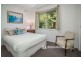 56 Mast Gully Road, Upwey VIC 3158
