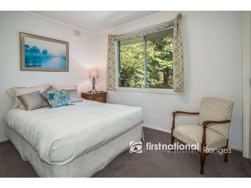 56 Mast Gully Road, Upwey VIC 3158