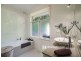 56 Mast Gully Road, Upwey VIC 3158