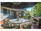 56 Mast Gully Road, Upwey VIC 3158