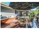 56 Mast Gully Road, Upwey VIC 3158
