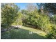 56 Mast Gully Road, Upwey VIC 3158