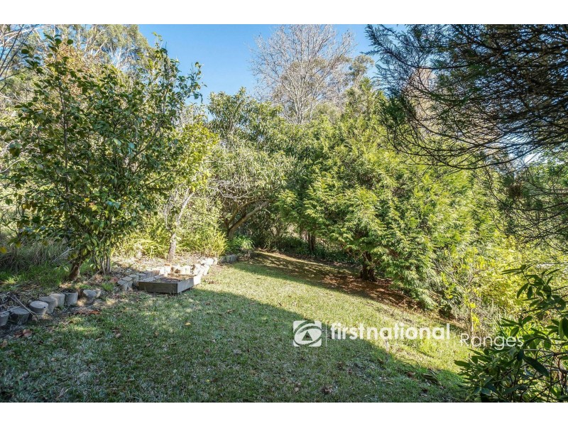 56 Mast Gully Road, Upwey VIC 3158