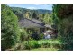 56 Mast Gully Road, Upwey VIC 3158
