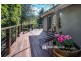 56 Mast Gully Road, Upwey VIC 3158