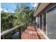 56 Mast Gully Road, Upwey VIC 3158