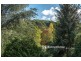 56 Mast Gully Road, Upwey VIC 3158
