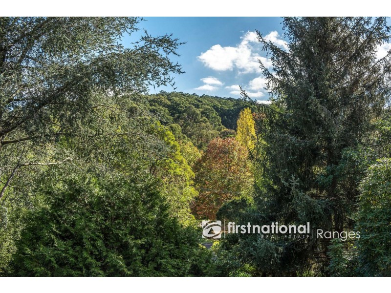 56 Mast Gully Road, Upwey VIC 3158