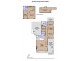 56 Mast Gully Road, Upwey VIC 3158 Floorplan
