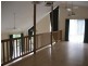73 Belgrave Hallam Road, Belgrave VIC 3160