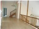 73 Belgrave Hallam Road, Belgrave VIC 3160