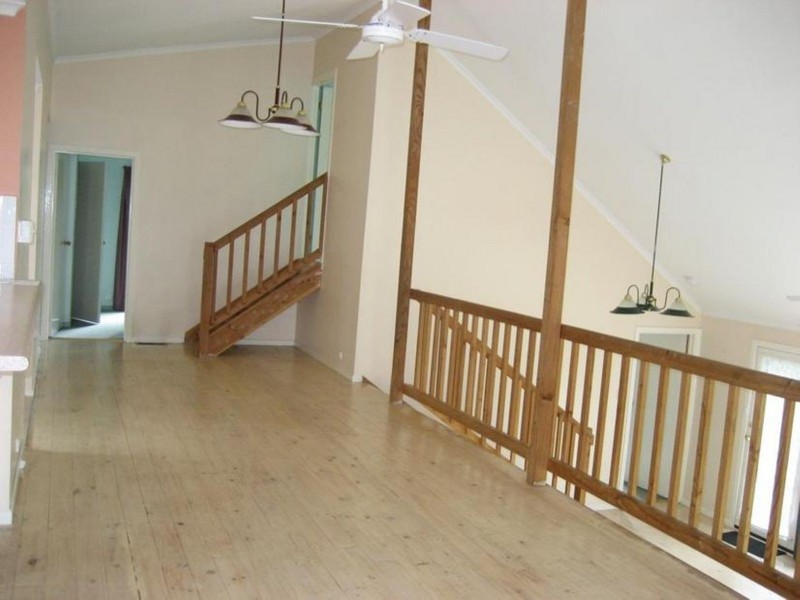 73 Belgrave Hallam Road, Belgrave VIC 3160