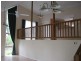 73 Belgrave Hallam Road, Belgrave VIC 3160