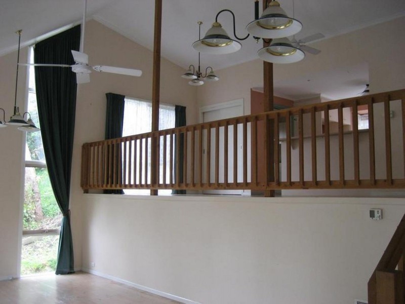 73 Belgrave Hallam Road, Belgrave VIC 3160