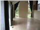 73 Belgrave Hallam Road, Belgrave VIC 3160
