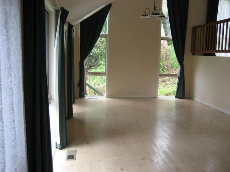 73 Belgrave Hallam Road, Belgrave VIC 3160