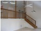 73 Belgrave Hallam Road, Belgrave VIC 3160
