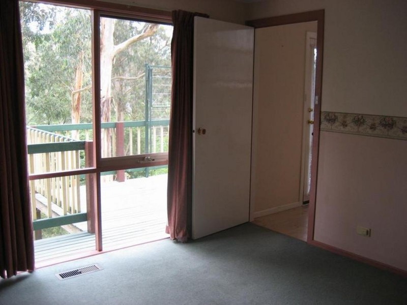 73 Belgrave Hallam Road, Belgrave VIC 3160