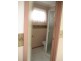 73 Belgrave Hallam Road, Belgrave VIC 3160