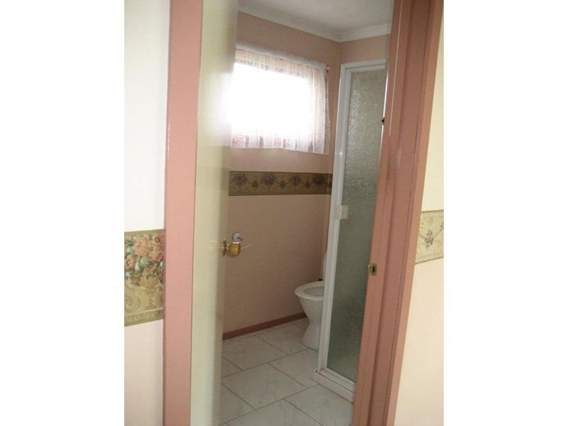 73 Belgrave Hallam Road, Belgrave VIC 3160