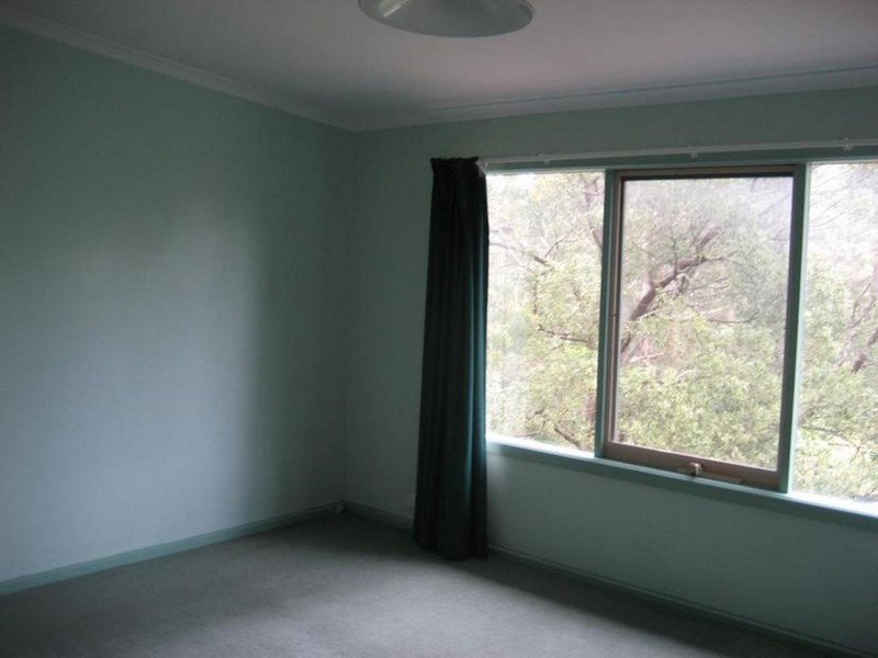 73 Belgrave Hallam Road, Belgrave VIC 3160