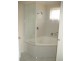 73 Belgrave Hallam Road, Belgrave VIC 3160