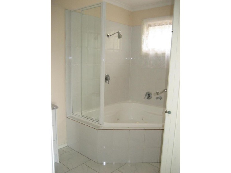 73 Belgrave Hallam Road, Belgrave VIC 3160