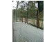 73 Belgrave Hallam Road, Belgrave VIC 3160