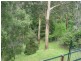 73 Belgrave Hallam Road, Belgrave VIC 3160