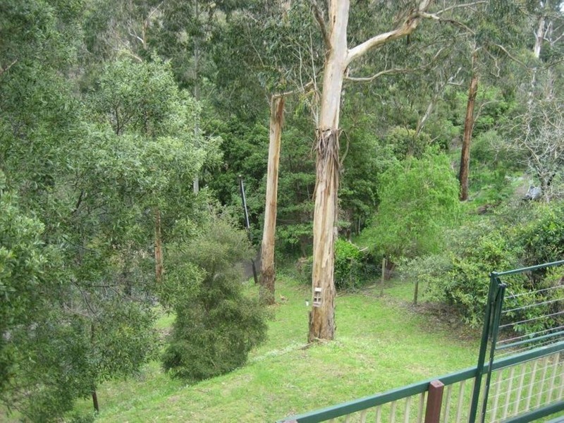 73 Belgrave Hallam Road, Belgrave VIC 3160