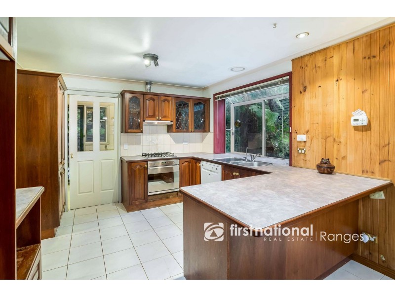 11 Florence Avenue, Upwey VIC 3158