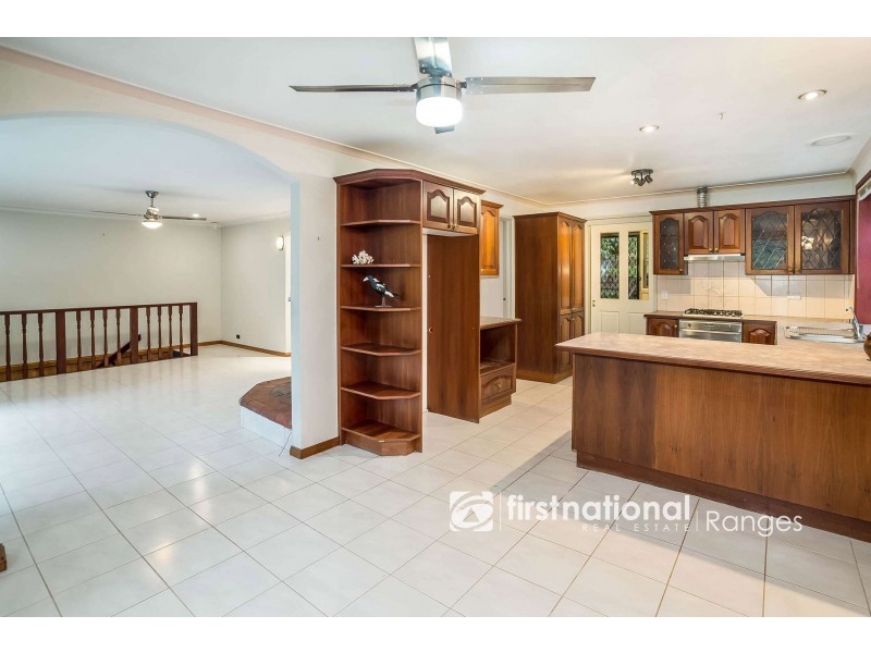 11 Florence Avenue, Upwey VIC 3158