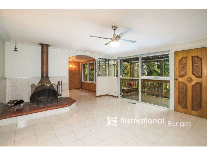 11 Florence Avenue, Upwey VIC 3158