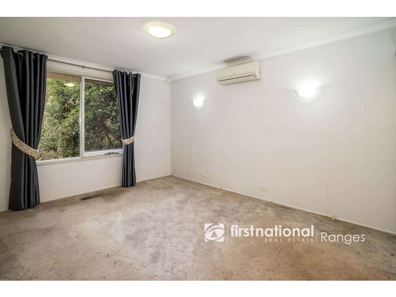 11 Florence Avenue, Upwey VIC 3158
