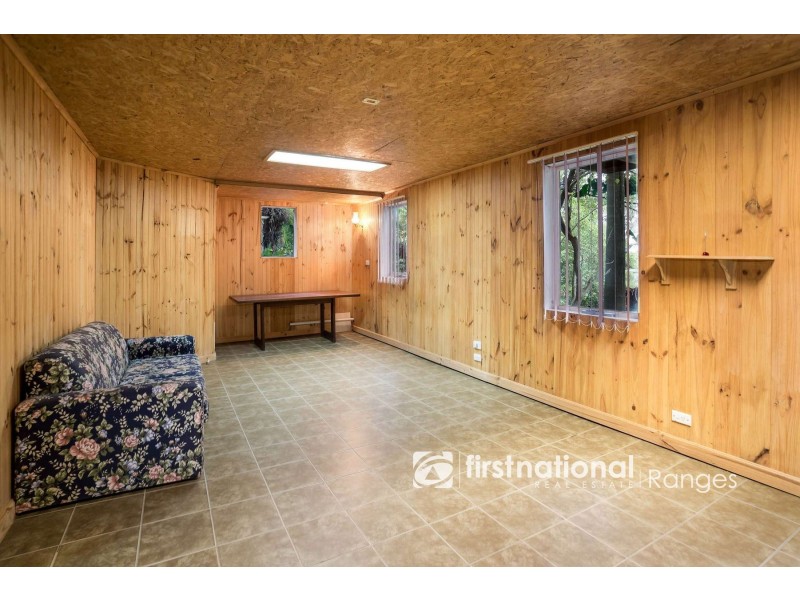 11 Florence Avenue, Upwey VIC 3158