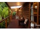 71 Kilvington Drive, Emerald VIC 3782