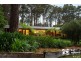 71 Kilvington Drive, Emerald VIC 3782