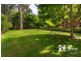 71 Kilvington Drive, Emerald VIC 3782