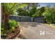 71 Kilvington Drive, Emerald VIC 3782