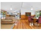 71 Kilvington Drive, Emerald VIC 3782