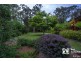 71 Kilvington Drive, Emerald VIC 3782
