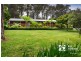 71 Kilvington Drive, Emerald VIC 3782