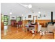 71 Kilvington Drive, Emerald VIC 3782