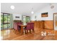 71 Kilvington Drive, Emerald VIC 3782