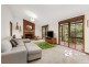 71 Kilvington Drive, Emerald VIC 3782