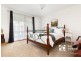 71 Kilvington Drive, Emerald VIC 3782